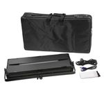 Светодиодный осветитель GreenBean DayLight III 200 LED Bi-color