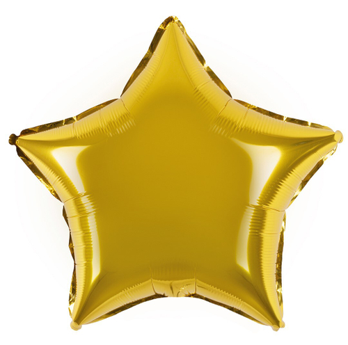 Маркер акриловый Schneider "Paint-It 310" 2мм, пулевидный, розовый