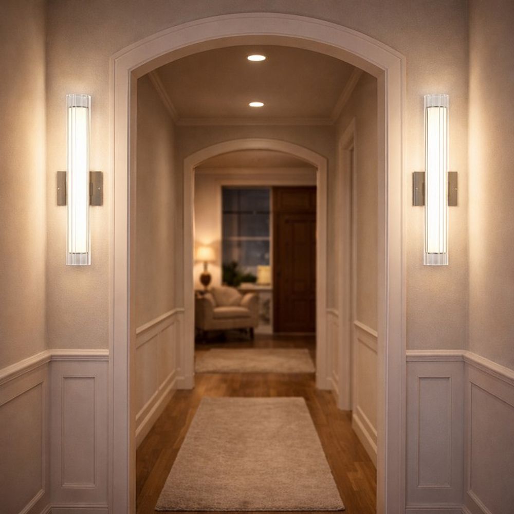 Накладной светильник ST-Luce ENFYS SL2010.111.01