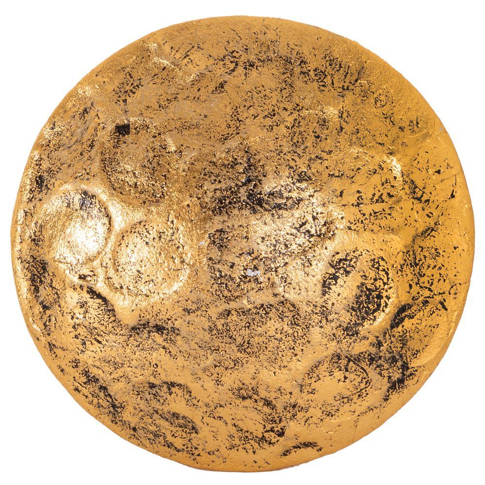 Ручка мебельная Лагуна 50 Амбер