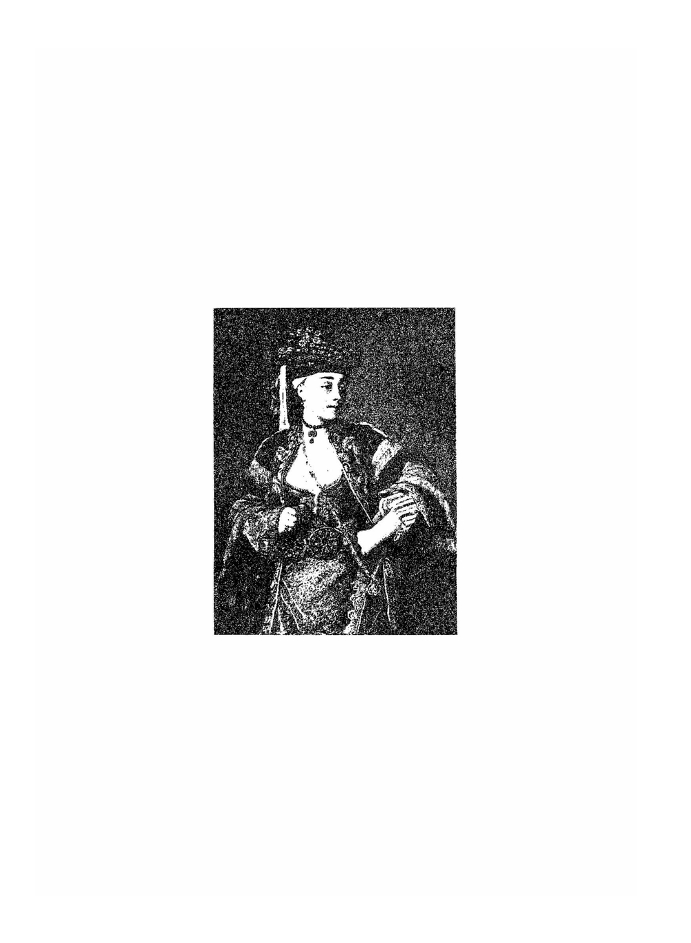 Золотое руно. №2 1908 год | Н. Рябушинский