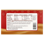 ChocZero, Премиальное печенье, Speculoos, хрустящее печенье со специями, 10 пакетиков по 25 г (0,9 унции)