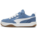 Кроссовки Puma Park Lifestyle Street 'Blue' 397495-03
