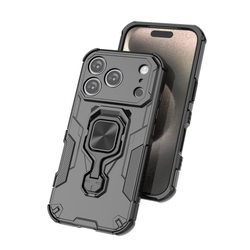 Противоударный чехол Antistrike для iPhone 17 Pro