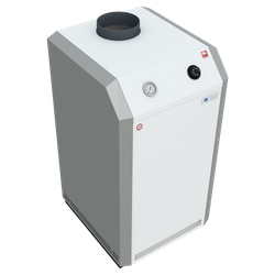 Лемакс Премиум 60