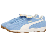 PUMA King Indoor Day Dream Frosted Ivory
