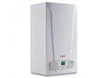 Настенный газовый котел Baxi Eco Life 1.31F
