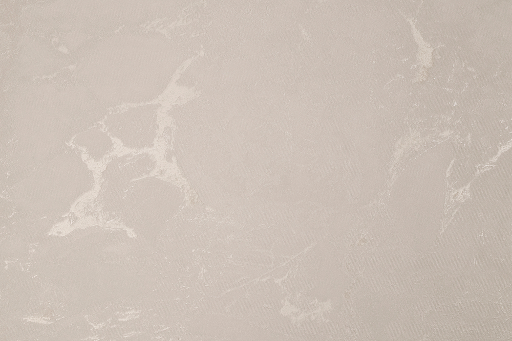 Ateliero 1.06m*10m 588811 Visconti