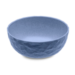 Чаша club, organic, D16 см, синяя