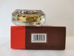 Ormonde Jayne Montabaco 120 ml (Коробка парфюма без слюды, парфюм новый, распаковка для фото)