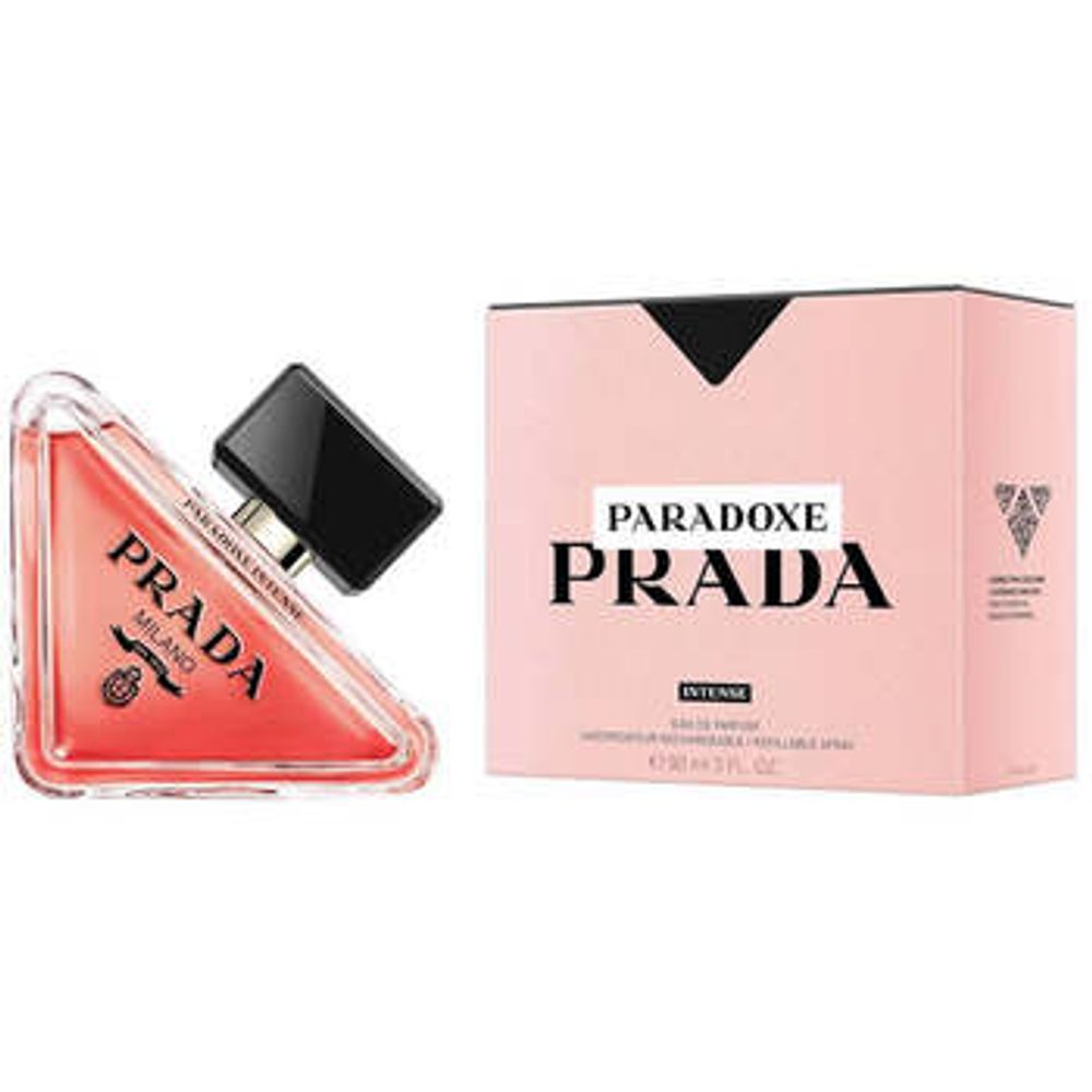 Prada Paradox Intense EDP 90ml
