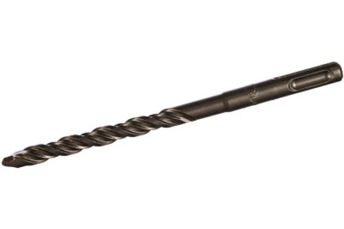 Бур по бетону CUTOP PROFI SDS-Plus 10-160 мм