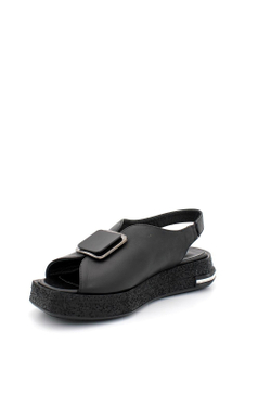 Босоножки женские Ascalini R13708