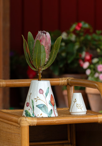 Сердце Зевса