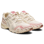 Кроссовки Asics Gel-1090 V1 Gel-1090, 1203A159-200