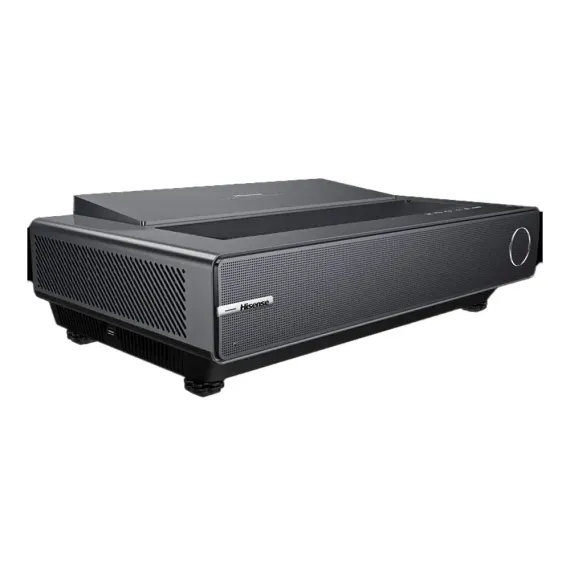 Hisense PX1H