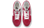 Vans Sk8 Classics