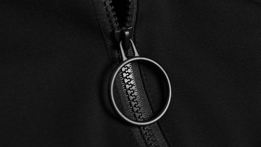 Платье «MIRELIO»