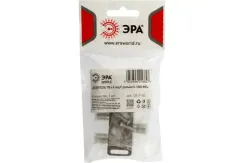 Делитель ЭРА Simple 1/4 DS-F-03 21411
