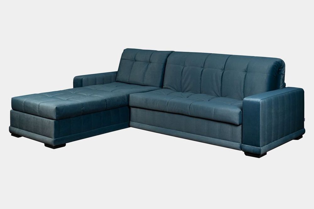 Угол "Аккордеон-1" в ассортименте