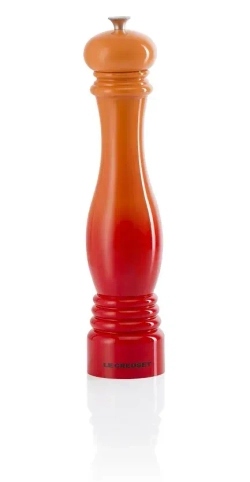 Le Creuset Мельница для перца Flame 30 см