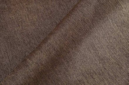 Рогожка Бали 05