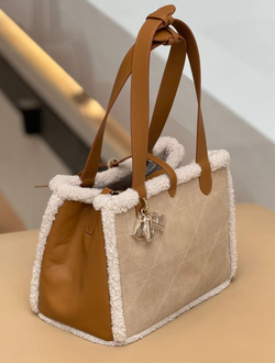 Сумка Dior