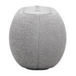 Портативная колонка Harman Kardon Luna