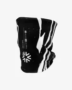 Бафф Сила ветра Утепленный черный