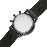 Наручные часы Fossil FS5786SET с хронографом