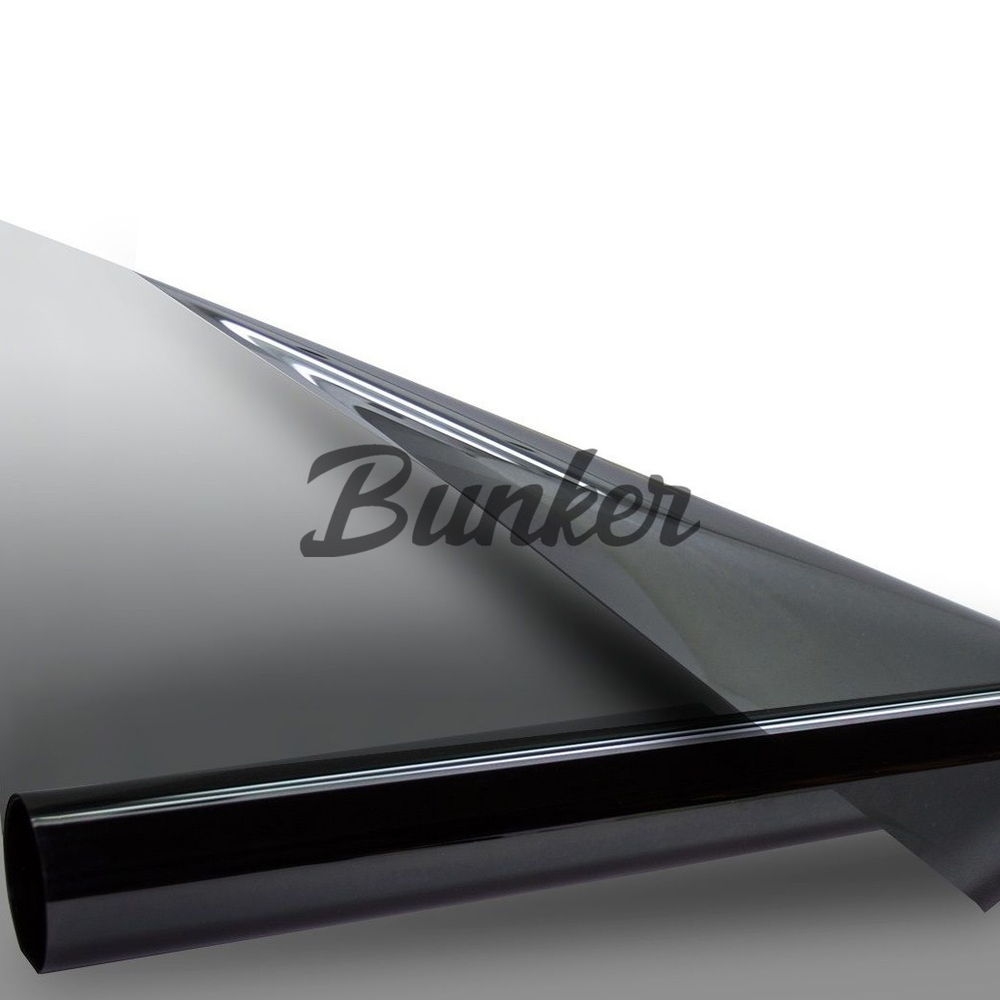 MTF Classic 0.7м 15%