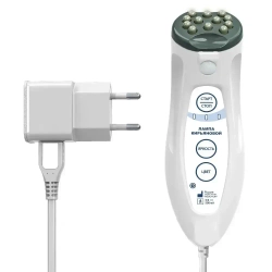 Невотон лампа Кирьяновой (трехцветная RGB) аппарат фототерапевтический светодиодный