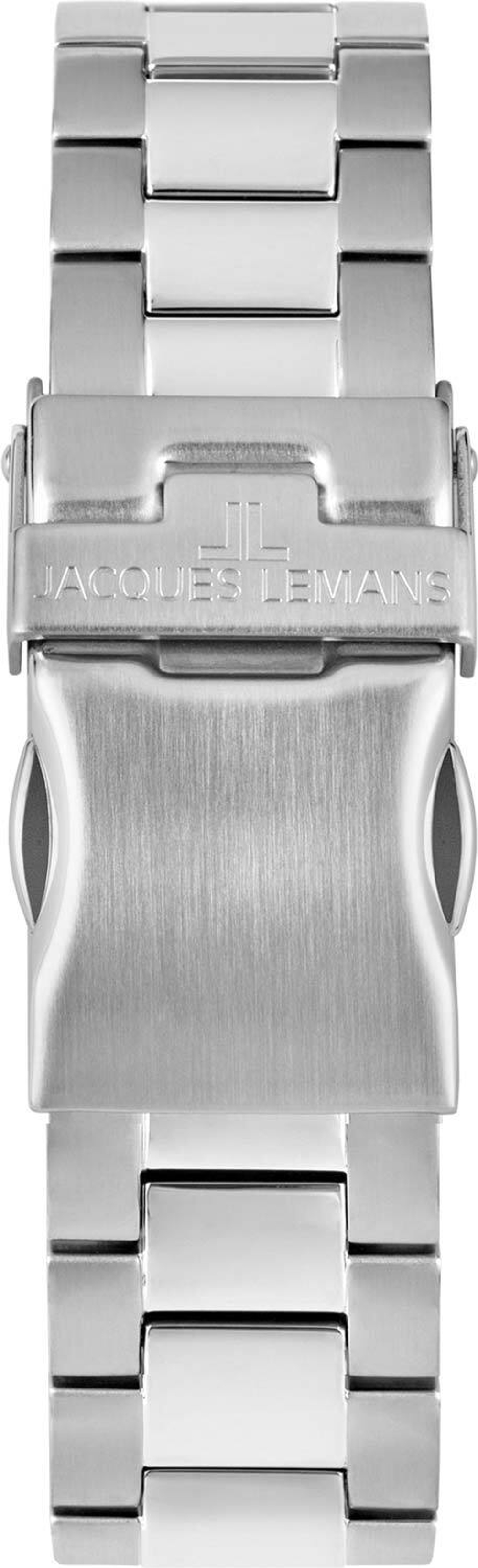 Наручные часы Jacques Lemans 50-3F