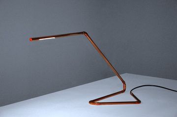 INDUSTRIAL INFECTIONAL  51-10