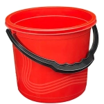 Ведро Волна 18 л