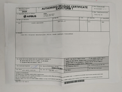 Световой индикатор E0070B1-07