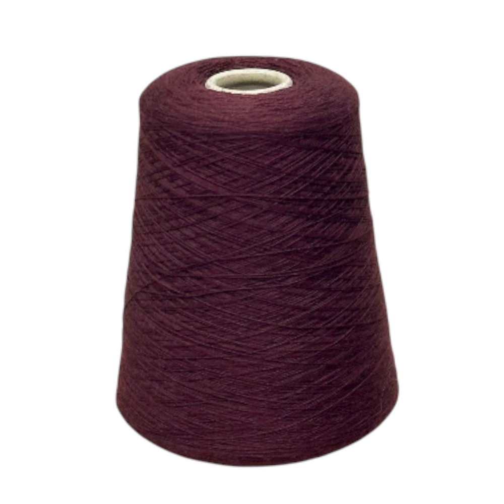 Cashsilk, Biagioli Modesto, 35% кашемир 35% меринос 30% шелк, 1600 м/100 гр.