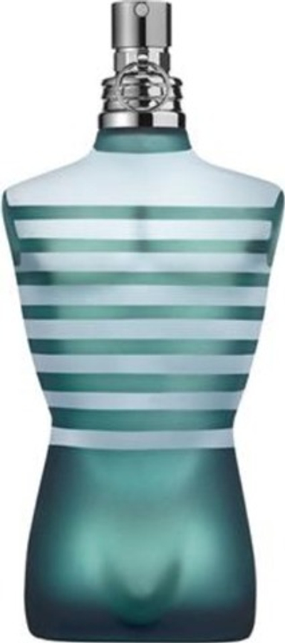 Jean Paul Gaultier Le Male Eau de Toilette 75 ml