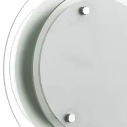 Потолочный светильник Arte Lamp