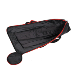 Сумка Falcon Eyes LSB-40 PRO