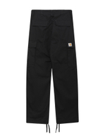 Брюки Карго (Regular Fit) Regular Cargo Pant