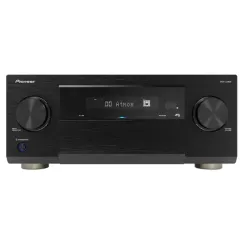 Pioneer VSA-LX 805 Black