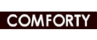 COMFORTY