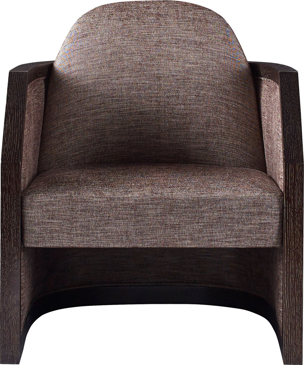 Кресло Baker Condessa Lounge Chair