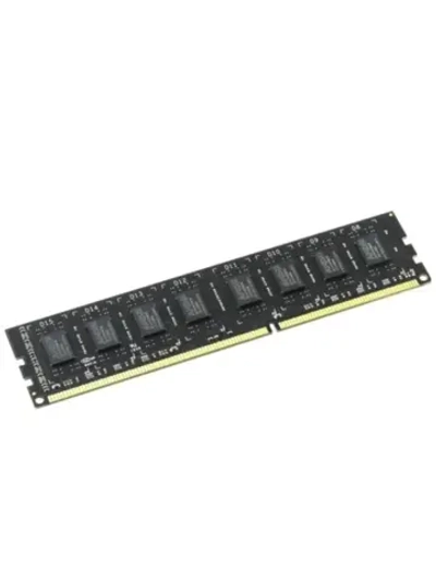 Оперативная память R748G2133U2S-UO 8 ГБ