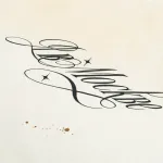 Футболка Heartz Capital белая