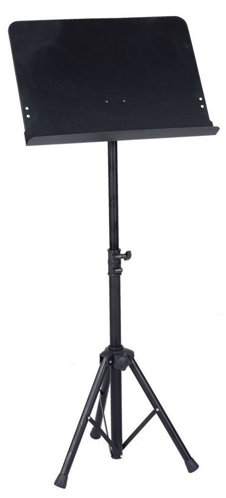 ROXTONE MUS008 Black