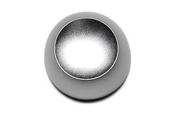 Съёмник универсальный 12000 GS