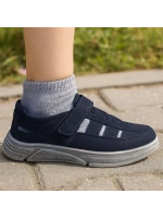 Туфли для мальчика выпускной.