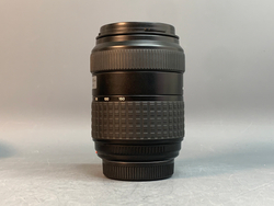 Olympus Zuiko Digital 40-150mm f/3.5-4.5
